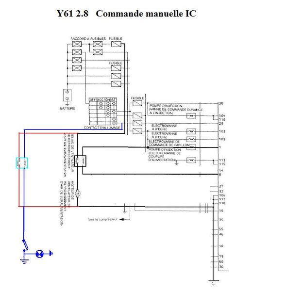 gestion_manuelle_ic_28_183.jpg
