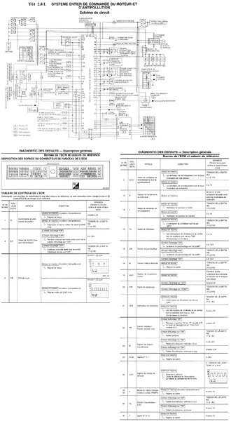gestion_moteur_28_429.jpg