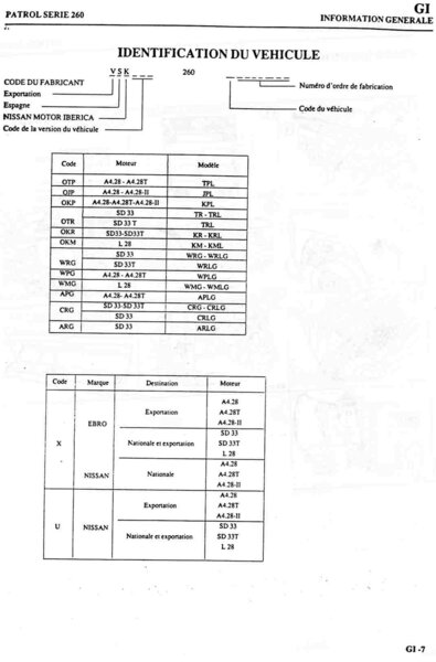 gi_7_150.jpg