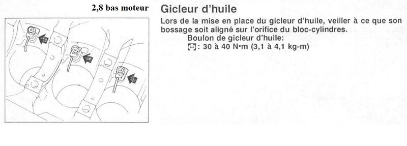 gicleur_dhuile_vilo_536.jpg