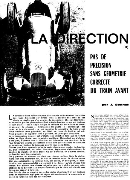 gomtrie_train_av_1_183.jpg
