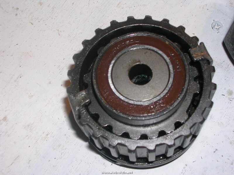 griffes_2__187.jpg