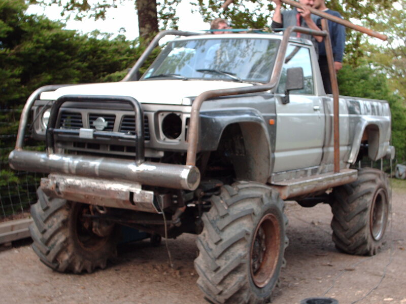 hpim0487_893.jpg