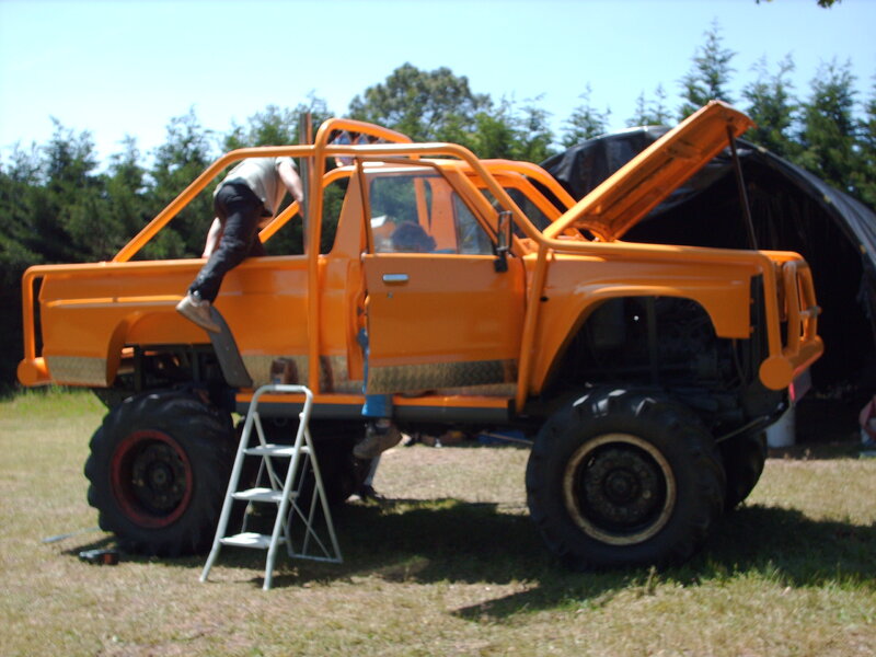 hpim0537_177.jpg