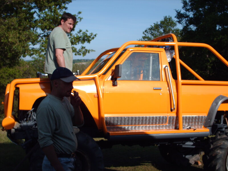 hpim0542_205.jpg