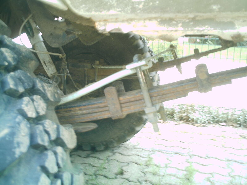 imag0001_512.jpg
