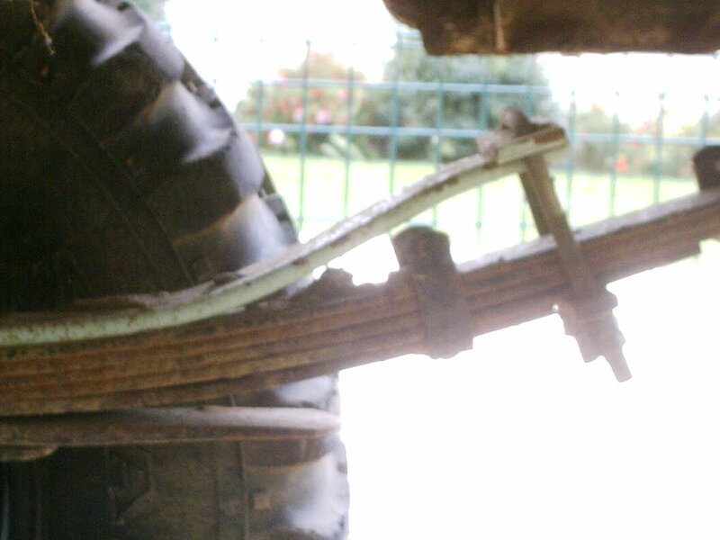 imag0003_595.jpg