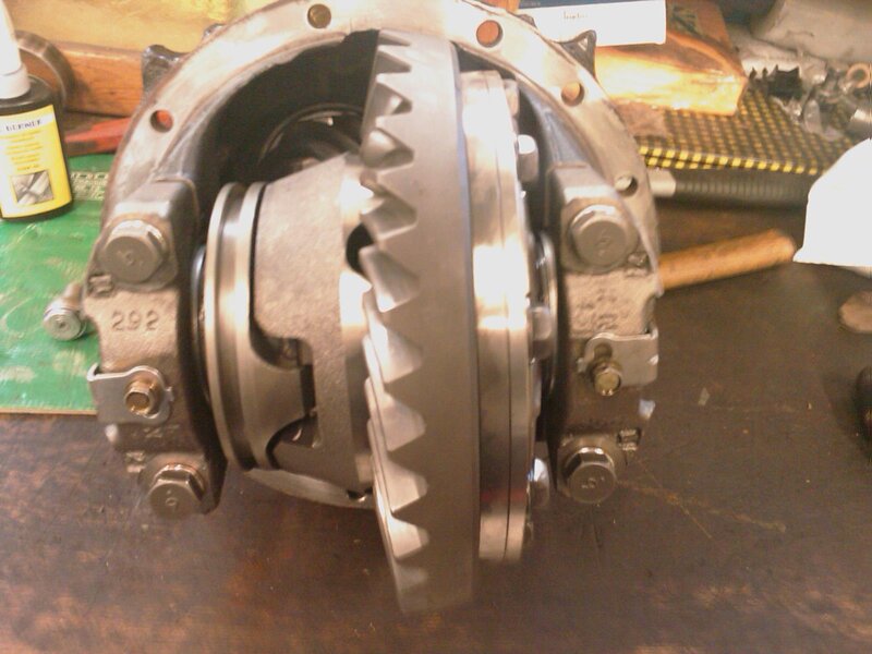 imag0120_176.jpg