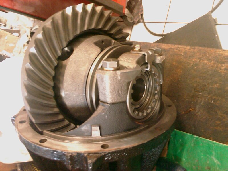 imag0121_319.jpg