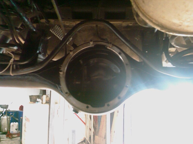 imag0126_202.jpg