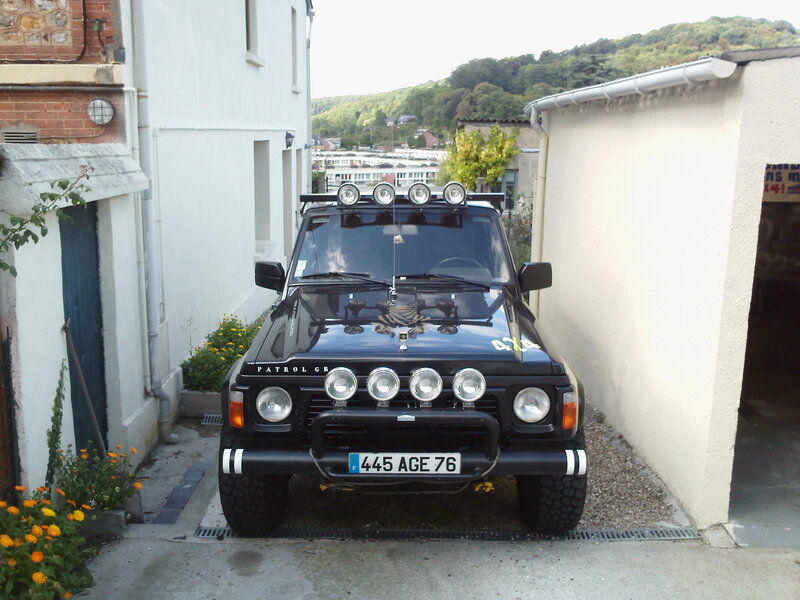 img017_832.jpg