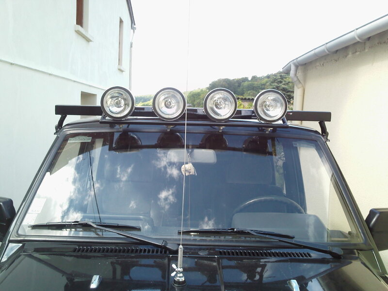 img018_153.jpg