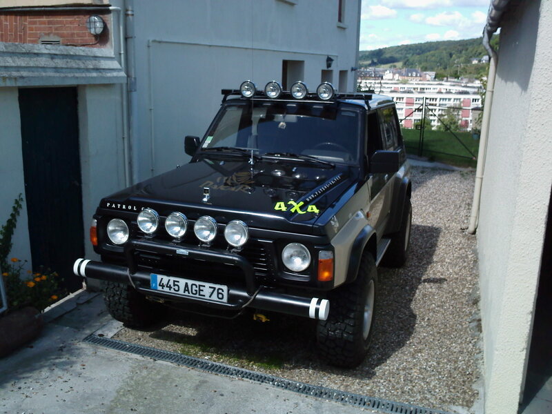 img032_629.jpg