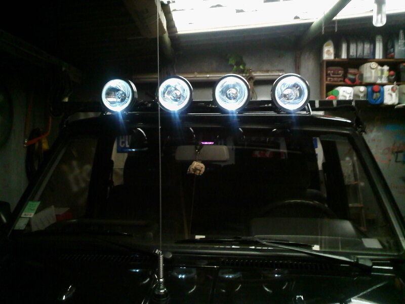 img040_561.jpg