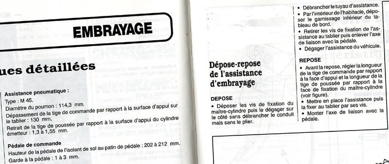img068_821.jpg