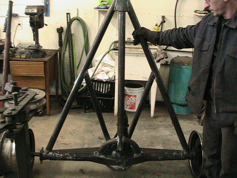 img2777fa6_930.jpg