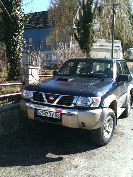 img_0230_892.jpg