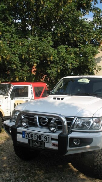 img_0939_159.jpg