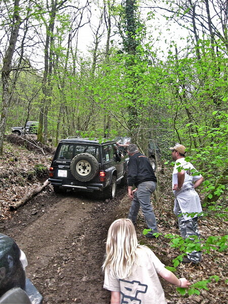 img_1152_138.jpg