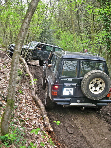 img_1153_760.jpg