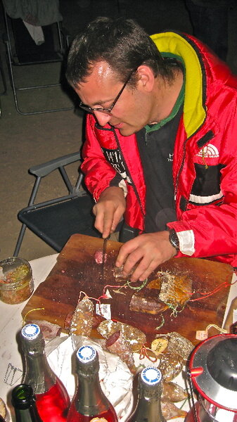img_1261_574.jpg