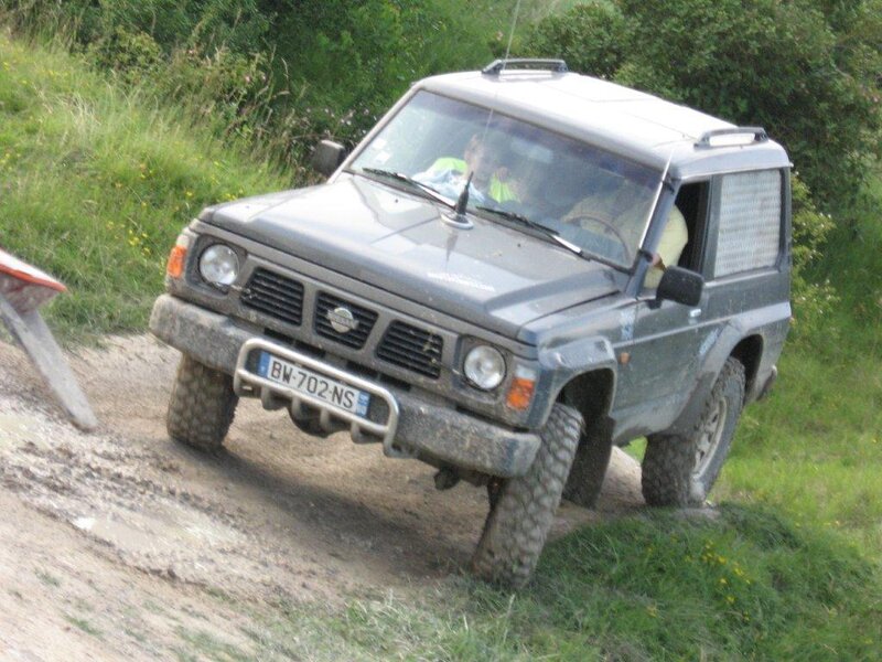 img_1480_207.jpg