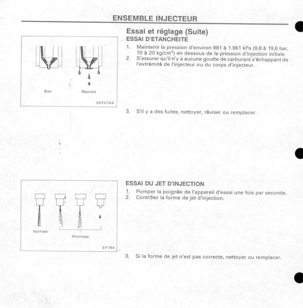 injecteur_5_107.jpg