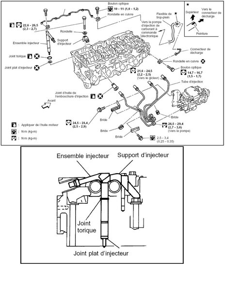 injecteur_culasse_164.jpg
