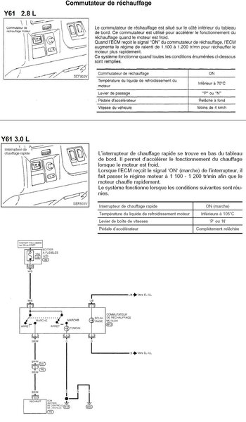 inter_heats_226.jpg