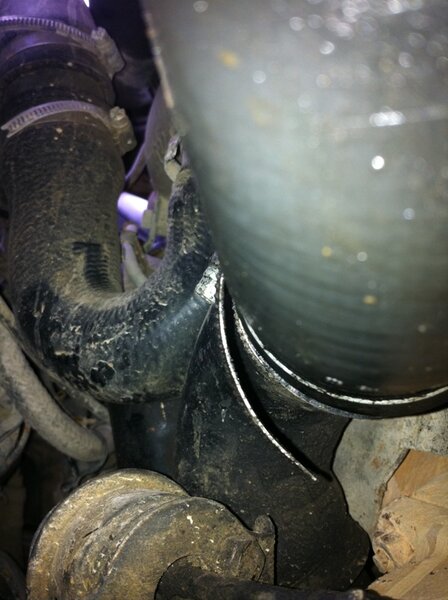 intercooler_2_002_209.jpg