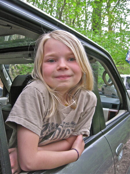 isaure_259.jpg