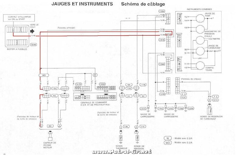 jauges_et_instruments_103.jpg