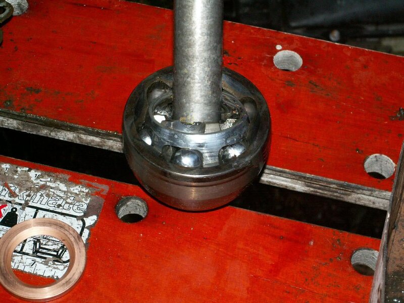 joint_birfield_vincosaure_382.jpg