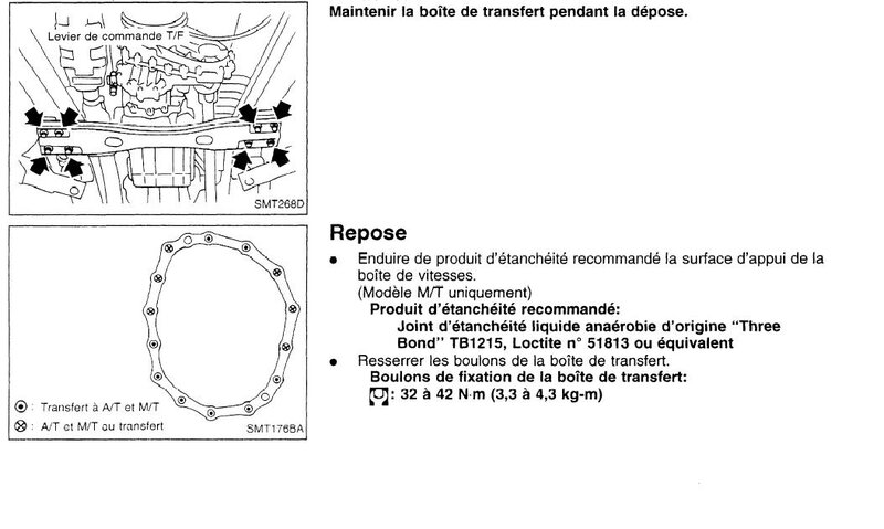 joint_bt_385.jpg