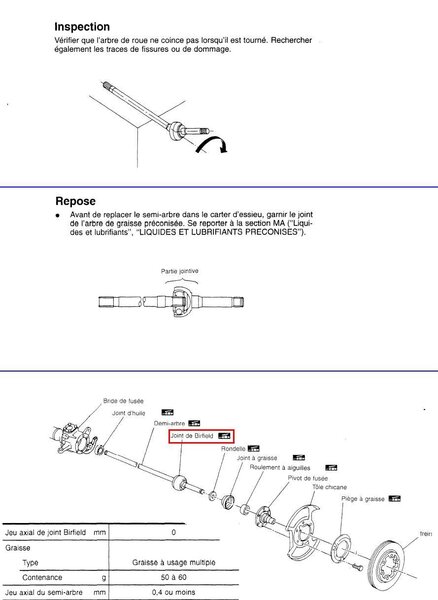 joint_de_birfield_894.jpg