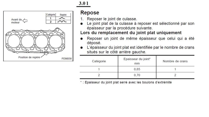 joint_de_culasse_30_173.jpg