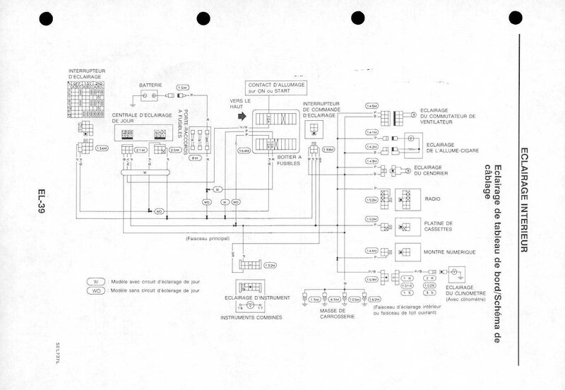 lectricit_schma_tb_5_196.jpg