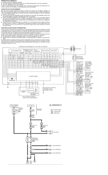 leve_vitres_lect_116.jpg
