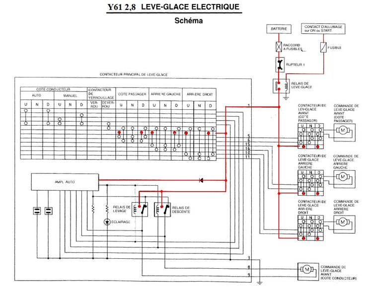 leve_vitres_lect_28_2_117.jpg