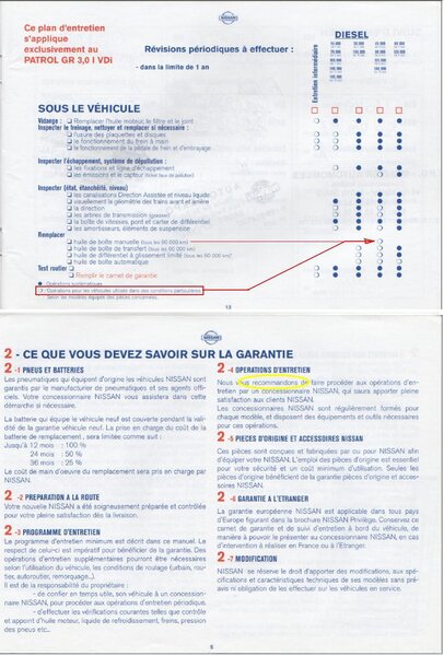livret_dentretien_162.jpg