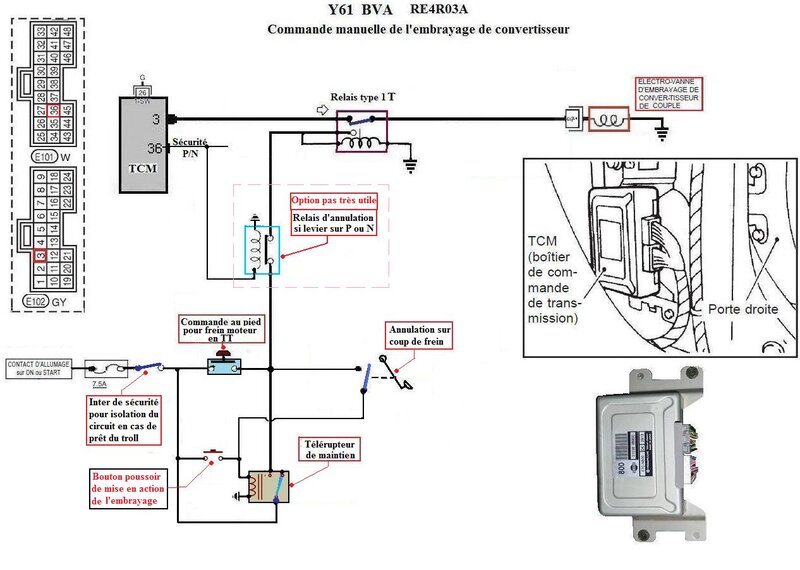 lock_up_embrayage_3_tlrup_141.jpg
