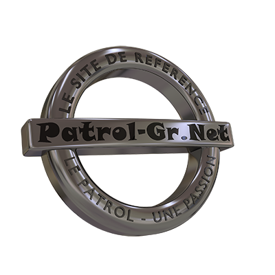(c) Patrol-gr.net