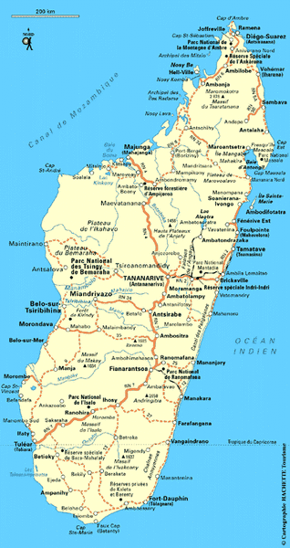 madagascar_375.gif