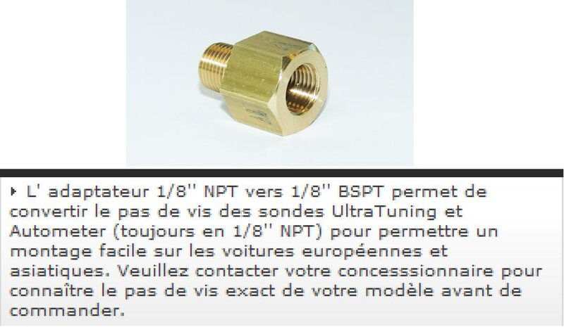 mano_adaptateur_1_8menpt__1_8mebspt_186.jpg