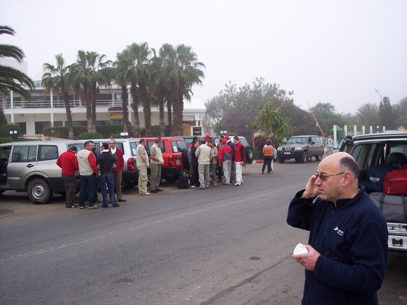 maroc_2008_004_364.jpg