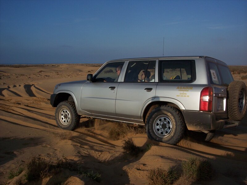 maroc_2008_024_169.jpg