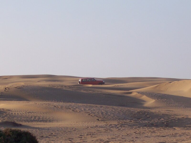 maroc_2008_027_172.jpg