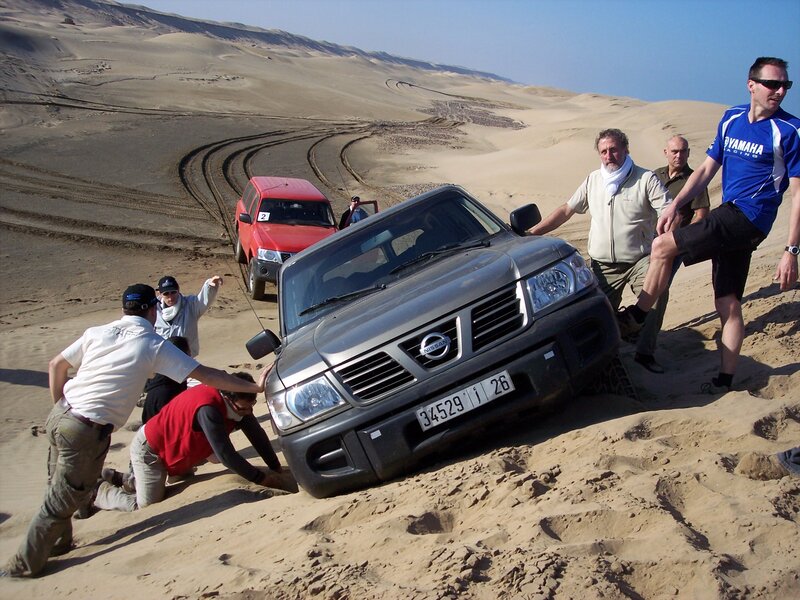 maroc_2008_048_140.jpg