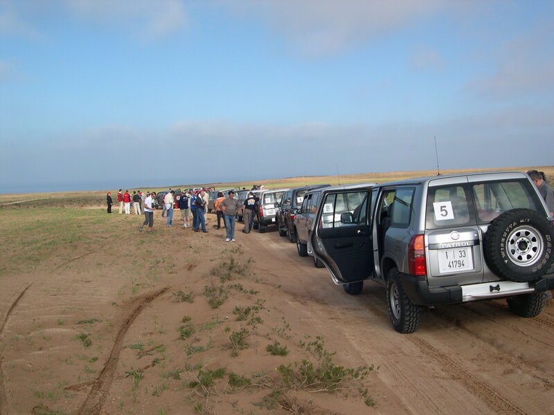 maroc_janvier_2008_004_713.jpg