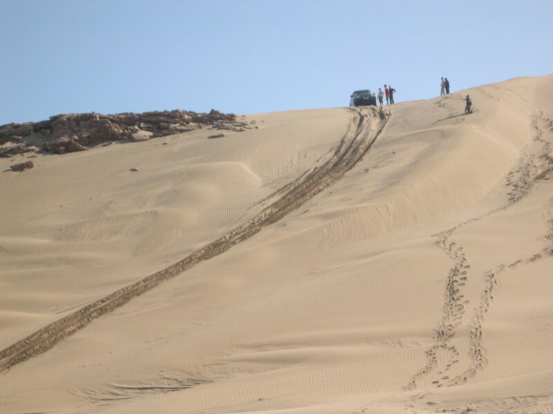 maroc_janvier_2008_039_157.jpg